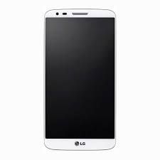 LG G2 (White) 32GB *RFB