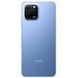 Huawei Nova Y61 4/64GB Blue
