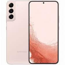 Samsung Galaxy S22+ 8/128GB Pink (SM-S906BIDD)
