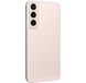 Samsung Galaxy S22+ 8/256GB Pink (SM-S906BIDG)
