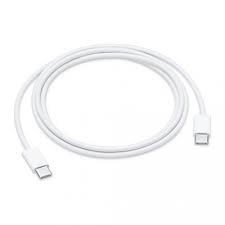 Apple USB-C Charge Cable 1m (MUF72) (EU)