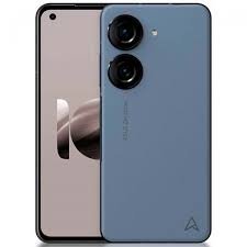 ASUS Zenfone 10 16/512GB Starry Blue (Global Version)