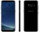 Samsung Galaxy S8 64GB Duos Black (SM-G950FZKD)