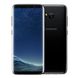 Samsung Galaxy S8 64GB Duos Black (SM-G950FZKD)