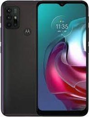 Motorola Moto G30 XT2129-2 4/128GB Dark Pearl