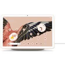 Google Pixel Tablet 128GB Rose (JP)