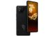 ASUS ROG Phone 8 Pro 24/1TB Phantom Black (Global Version)