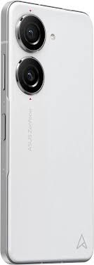 ASUS Zenfone 10 8/256GB Comet White (Global Version)