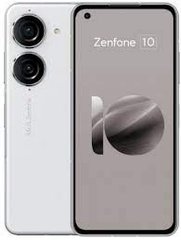 ASUS Zenfone 10 16/512GB Comet White (Global Version)