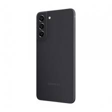 Samsung Galaxy S21 FE 5G 8/128GB Graphite (SM-G990EZAI)