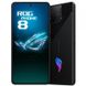 ASUS ROG Phone 8 16/256GB Phantom Black