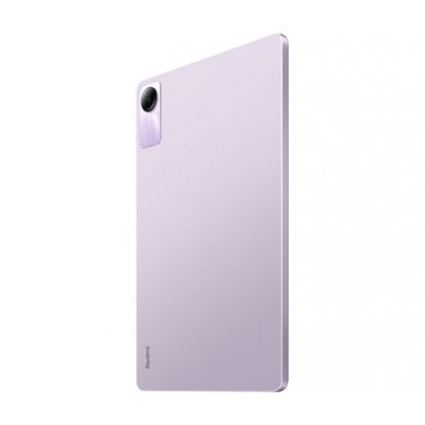 Xiaomi Redmi Pad SE 4/128GB Lavender Purple (VHU4451EU) (UA)
