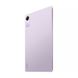 Xiaomi Redmi Pad SE 4/128GB Lavender Purple (VHU4451EU) (UA)