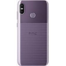 HTC U12 Life 6/128GB Purple