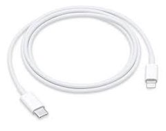Apple USB-C to Lightning Cable 1m (MM0A3) (EU)