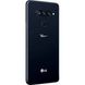 LG V40 ThinQ 6/128GB Dual SIM Aurora Black (Global Version)