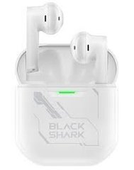 Xiaomi Black Shark JoyBuds White