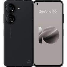 ASUS Zenfone 10 16/512GB Midnight Black (Global Version)