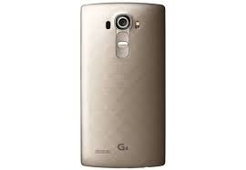 LG H815 G4 (Gold)