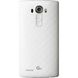 LG H815 G4 (Ceramic White)