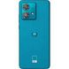 Motorola Edge 40 Neo 12/256GB Caneel Bay (PAYH0082) (UA)