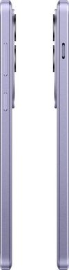 OnePlus Ace 3V 16/512GB Magic Purple
