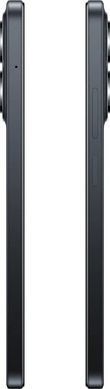 Xiaomi Redmi 15C 5G 4/128GB Midnight Black (Global Version)