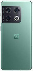 OnePlus 10 Pro 12/256GB Green (Global Version)