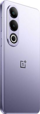 OnePlus Ace 3V 16/512GB Magic Purple