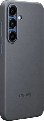 Samsung S931 Galaxy S25 Kindsuit Case Black (EF-VS931PBEG) (EU)