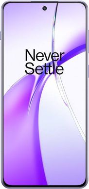 OnePlus Ace 3V 12/512GB Magic Purple