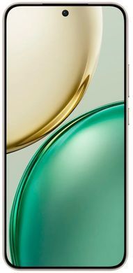 Honor X9d 12/256GB Sunrise Gold (Global Version)