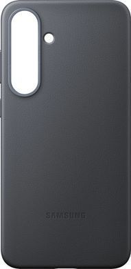 Samsung S931 Galaxy S25 Kindsuit Case Black (EF-VS931PBEG) (EU)