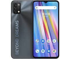 Umidigi A11 3/64GB Grey