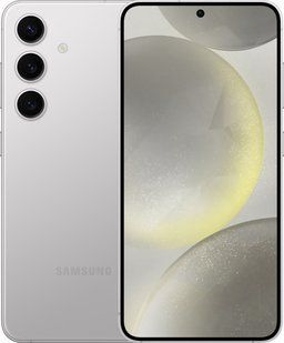 Samsung Galaxy S24+ SM-S9260 12/512GB Marble Grey