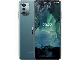 Nokia G11 3/32GB Ice (UA)