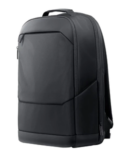 Xiaomi Business Backpack (BHR9177GL)