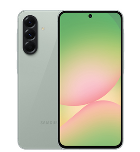 Samsung Galaxy A56 5G 8/128GB Awesome Olive (SM-A566BZGA)