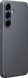 Samsung S931 Galaxy S25 Kindsuit Case Black (EF-VS931PBEG) (EU)