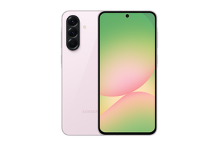 Samsung Galaxy A26 5G 6/128GB Pink (SM-A266)