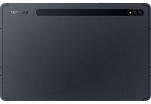 Samsung Galaxy Tab S7 128GB LTE Black (SM-T875NZKA)