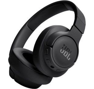 JBL Tune 720BT Black (JBLT720BTBLK) Custom box
