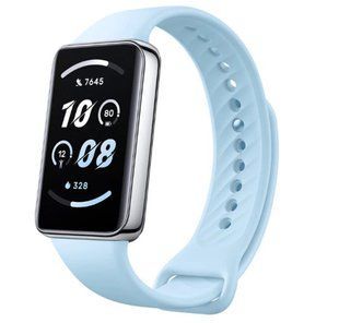 HUAWEI Band 9 Blue