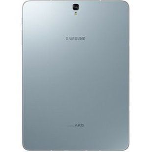 Samsung Galaxy Tab S4 10.5 64GB WI-FI Grey (SM-T830NZAA)