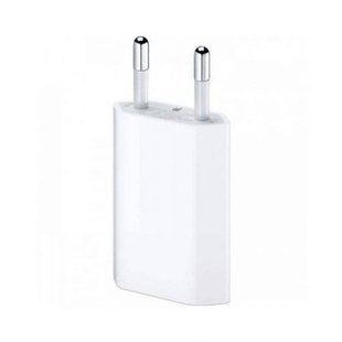 Apple 5W USB Power Adapter A2118 (MGN13) (EU)