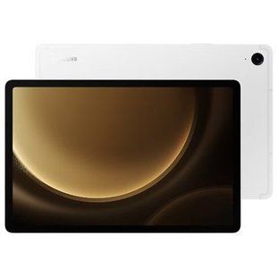 Samsung Galaxy Tab S9 FE 5G 6/128GB Silver (SM-X516B)