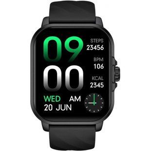 Xiaomi Black Shark GT3 Neo Black (UA)