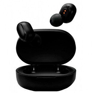 Xiaomi Redmi AirDots 2S (TWSEJ07LS)