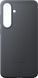 Samsung S931 Galaxy S25 Kindsuit Case Black (EF-VS931PBEG) (EU)