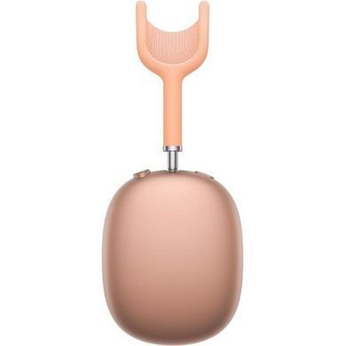 Apple AirPods Max 2 Orange (MHWN4)